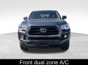 Thumbnail image of 2023 Toyota Tacoma at Aventura Chrysler Jeep Dodge Ram