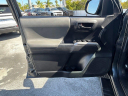 Thumbnail image of 2023 Toyota Tacoma at Aventura Chrysler Jeep Dodge Ram