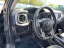 Thumbnail image of 2023 Toyota Tacoma at Aventura Chrysler Jeep Dodge Ram