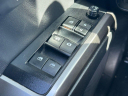 Thumbnail image of 2023 Toyota Tacoma at Aventura Chrysler Jeep Dodge Ram