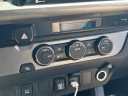 Thumbnail image of 2023 Toyota Tacoma at Aventura Chrysler Jeep Dodge Ram