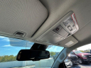 Thumbnail image of 2023 Toyota Tacoma at Aventura Chrysler Jeep Dodge Ram
