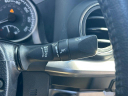 Thumbnail image of 2023 Toyota Tacoma at Aventura Chrysler Jeep Dodge Ram
