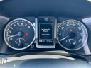 Thumbnail image of 2023 Toyota Tacoma at Aventura Chrysler Jeep Dodge Ram