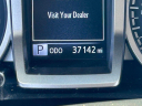 Thumbnail image of 2023 Toyota Tacoma at Aventura Chrysler Jeep Dodge Ram