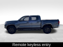 Thumbnail image of 2023 Toyota Tacoma at Aventura Chrysler Jeep Dodge Ram