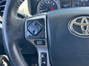 Thumbnail image of 2023 Toyota Tacoma at Aventura Chrysler Jeep Dodge Ram
