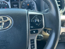 Thumbnail image of 2023 Toyota Tacoma at Aventura Chrysler Jeep Dodge Ram