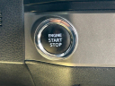 Thumbnail image of 2023 Toyota Tacoma at Aventura Chrysler Jeep Dodge Ram