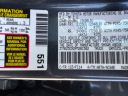 Thumbnail image of 2023 Toyota Tacoma at Aventura Chrysler Jeep Dodge Ram