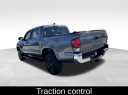 Thumbnail image of 2023 Toyota Tacoma at Aventura Chrysler Jeep Dodge Ram