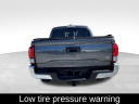 Thumbnail image of 2023 Toyota Tacoma at Aventura Chrysler Jeep Dodge Ram