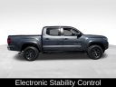 Thumbnail image of 2023 Toyota Tacoma at Aventura Chrysler Jeep Dodge Ram