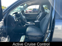 Thumbnail image of 2023 Toyota Tacoma at Aventura Chrysler Jeep Dodge Ram