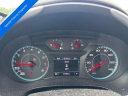 Thumbnail image of 2024 Chevrolet Malibu at Burt Watson Chevrolet of Freeland