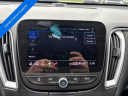 Thumbnail image of 2024 Chevrolet Malibu at Burt Watson Chevrolet of Freeland