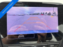 Thumbnail image of 2024 Chevrolet Malibu at Burt Watson Chevrolet of Freeland