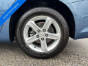 Thumbnail image of 2024 Chevrolet Malibu at Burt Watson Chevrolet of Freeland