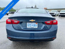 Thumbnail image of 2024 Chevrolet Malibu at Burt Watson Chevrolet of Freeland