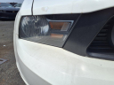 Thumbnail image of 2010 Ford Mustang at Automotive Network Auto Sales