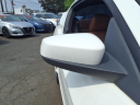 Thumbnail image of 2010 Ford Mustang at Automotive Network Auto Sales