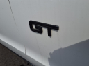 Thumbnail image of 2010 Ford Mustang at Automotive Network Auto Sales