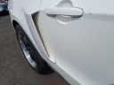 Thumbnail image of 2010 Ford Mustang at Automotive Network Auto Sales