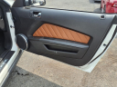 Thumbnail image of 2010 Ford Mustang at Automotive Network Auto Sales