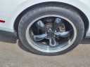 Thumbnail image of 2010 Ford Mustang at Automotive Network Auto Sales