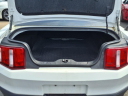 Thumbnail image of 2010 Ford Mustang at Automotive Network Auto Sales