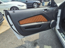 Thumbnail image of 2010 Ford Mustang at Automotive Network Auto Sales