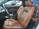 Thumbnail image of 2010 Ford Mustang at Automotive Network Auto Sales