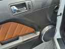 Thumbnail image of 2010 Ford Mustang at Automotive Network Auto Sales