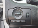 Thumbnail image of 2010 Ford Mustang at Automotive Network Auto Sales