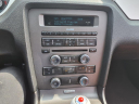 Thumbnail image of 2010 Ford Mustang at Automotive Network Auto Sales