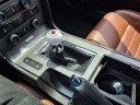Thumbnail image of 2010 Ford Mustang at Automotive Network Auto Sales