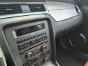 Thumbnail image of 2010 Ford Mustang at Automotive Network Auto Sales