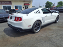 Thumbnail image of 2010 Ford Mustang at Automotive Network Auto Sales