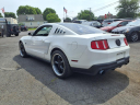 Thumbnail image of 2010 Ford Mustang at Automotive Network Auto Sales