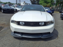 Thumbnail image of 2010 Ford Mustang at Automotive Network Auto Sales