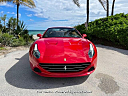 2018 Ferrari California T Base at Car Geeks