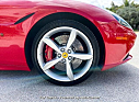 Thumbnail image of 2018 Ferrari California T at Car Geeks