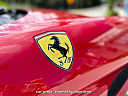 Thumbnail image of 2018 Ferrari California T at Car Geeks