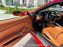 Thumbnail image of 2018 Ferrari California T at Car Geeks
