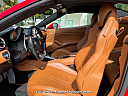 Thumbnail image of 2018 Ferrari California T at Car Geeks