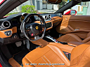 Thumbnail image of 2018 Ferrari California T at Car Geeks