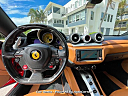 Thumbnail image of 2018 Ferrari California T at Car Geeks
