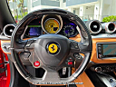 Thumbnail image of 2018 Ferrari California T at Car Geeks