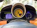 Thumbnail image of 2018 Ferrari California T at Car Geeks