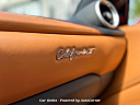 Thumbnail image of 2018 Ferrari California T at Car Geeks